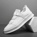 Tenis-Masculino-Calviori-Marini-4