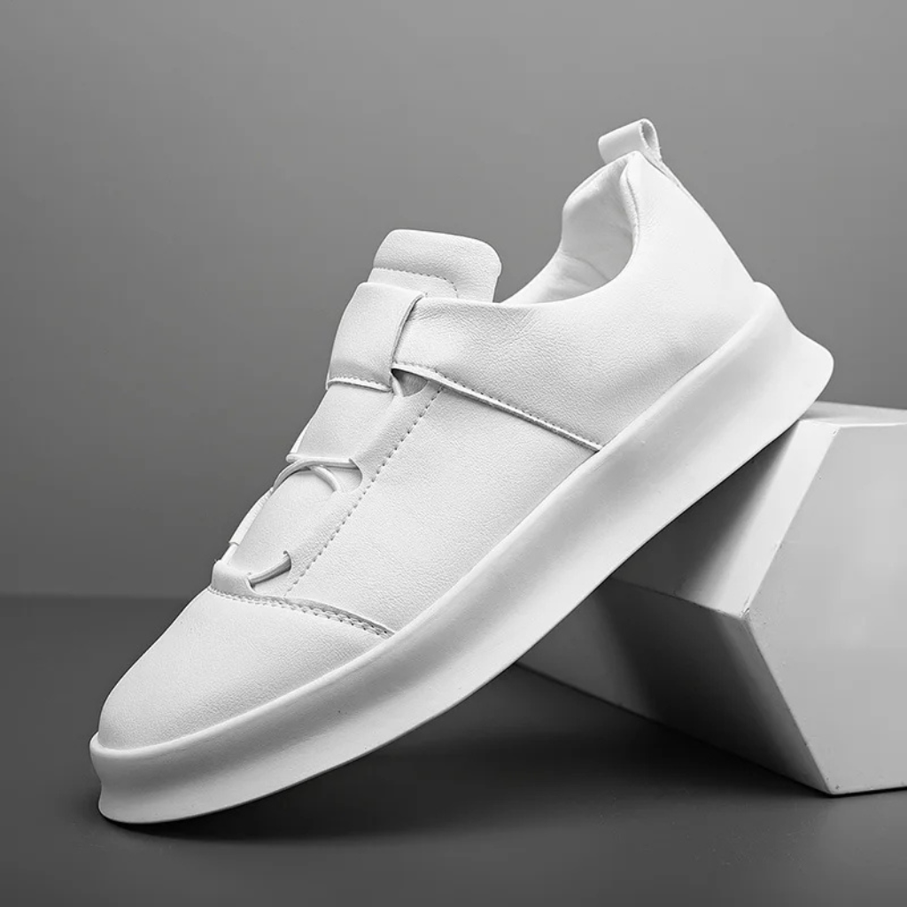 Tenis-Masculino-Calviori-Marini-4