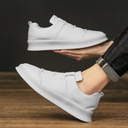 Tenis-Masculino-Calviori-Marini-5