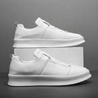 Tenis-Masculino-Calviori-Marini-6