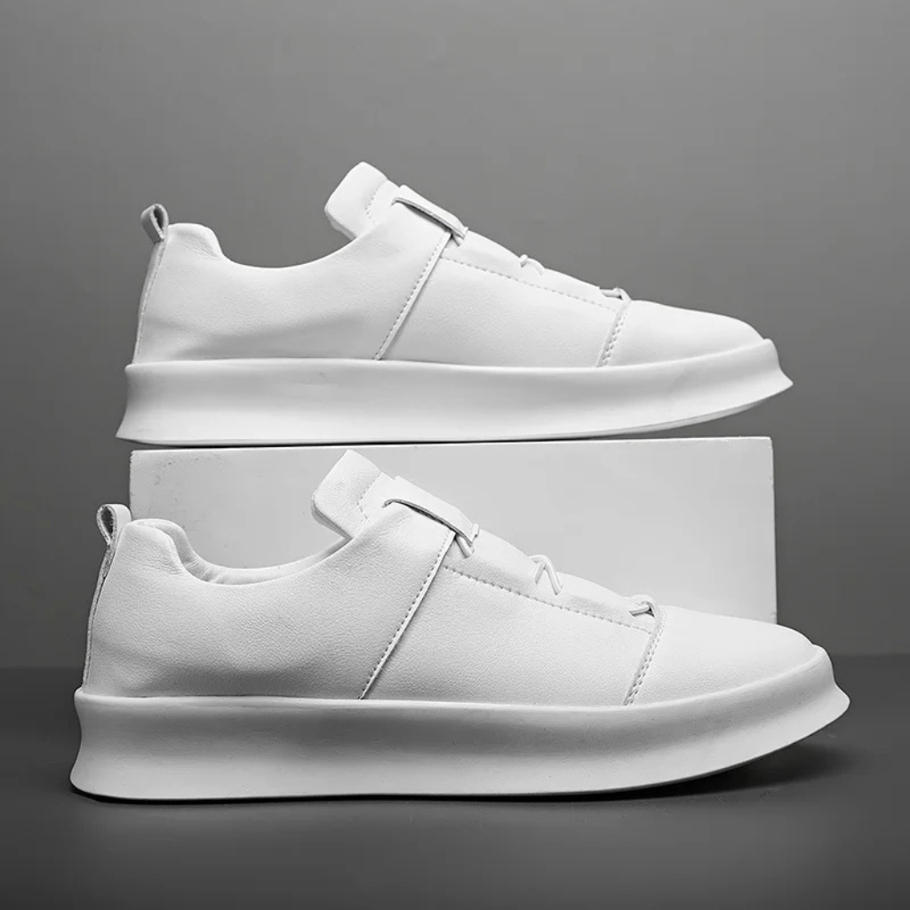 Tenis-Masculino-Calviori-Marini-6