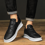 Tenis-Masculino-Calviori-Marini-7