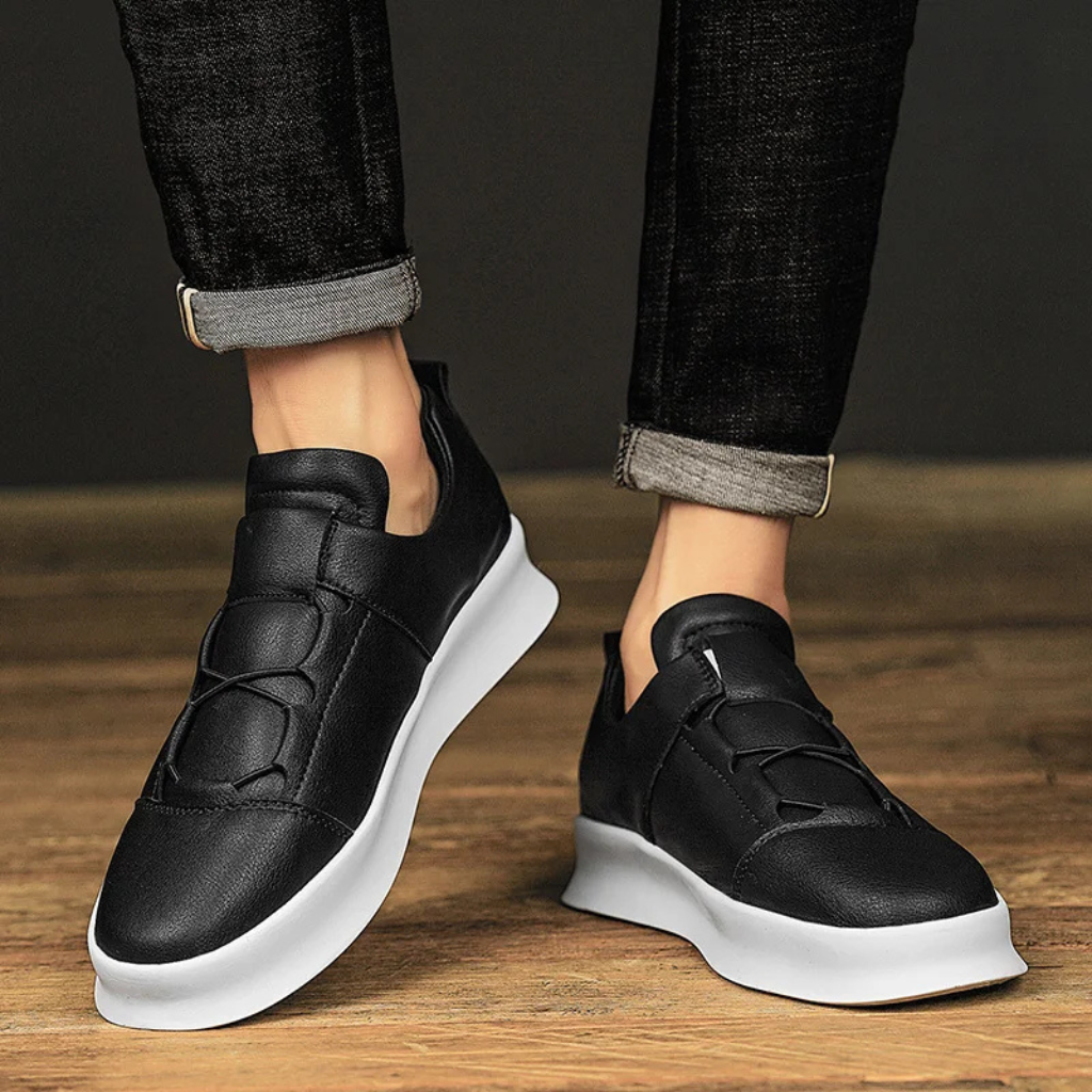 Tenis-Masculino-Calviori-Marini-7