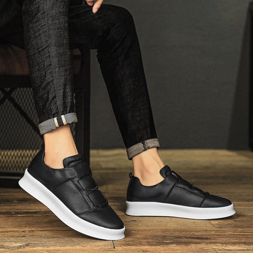 Tenis-Masculino-Calviori-Marini-8