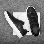 Tenis-Masculino-Calviori-Marini-9