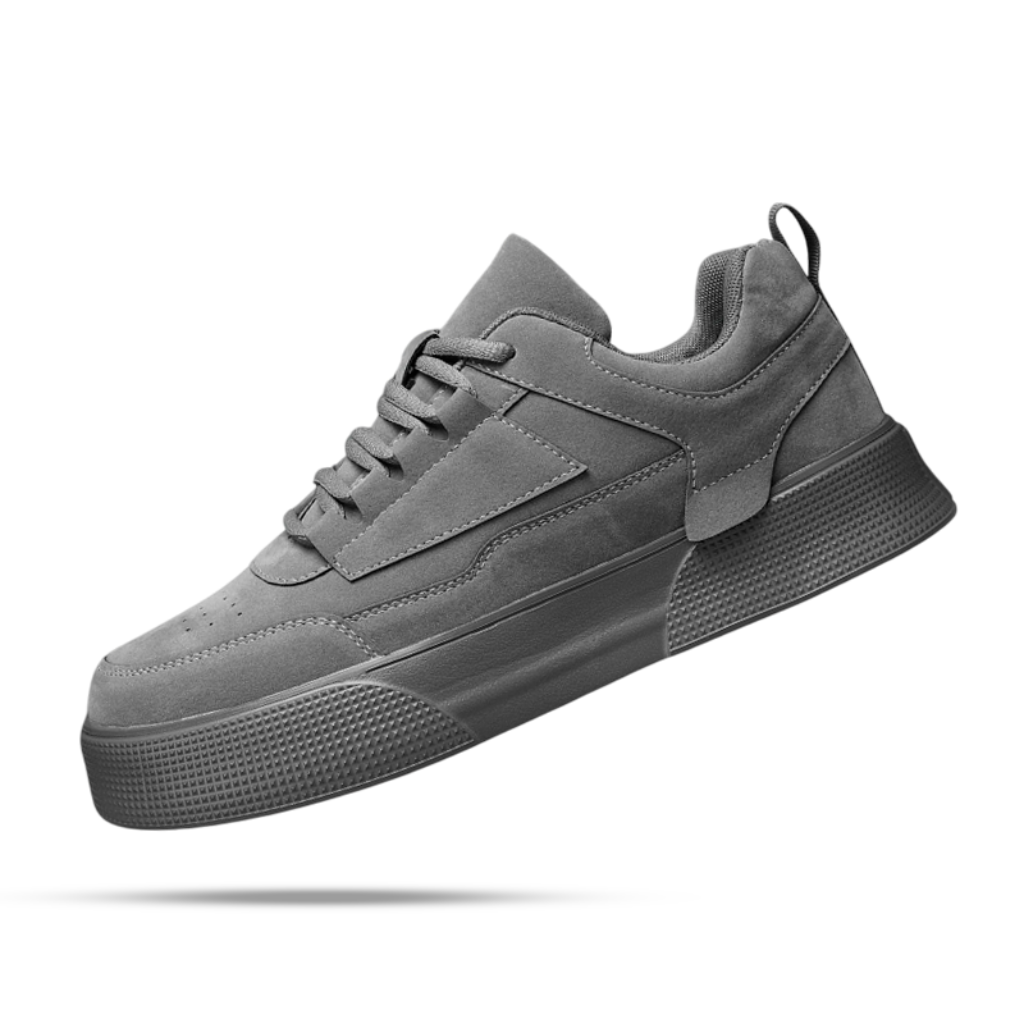 Tenis-Masculino-Calviori-Minimal-1