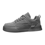 Tenis-Masculino-Calviori-Minimal-2