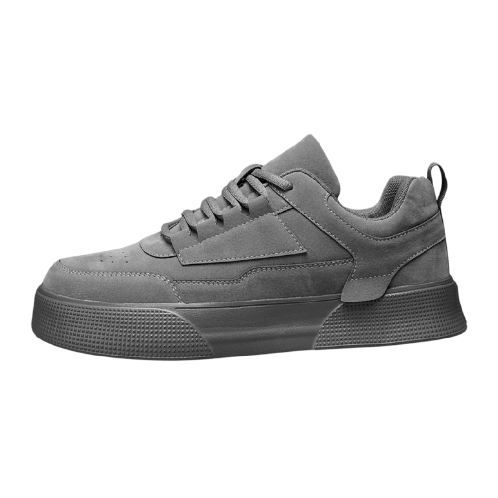 Tenis-Masculino-Calviori-Minimal-2