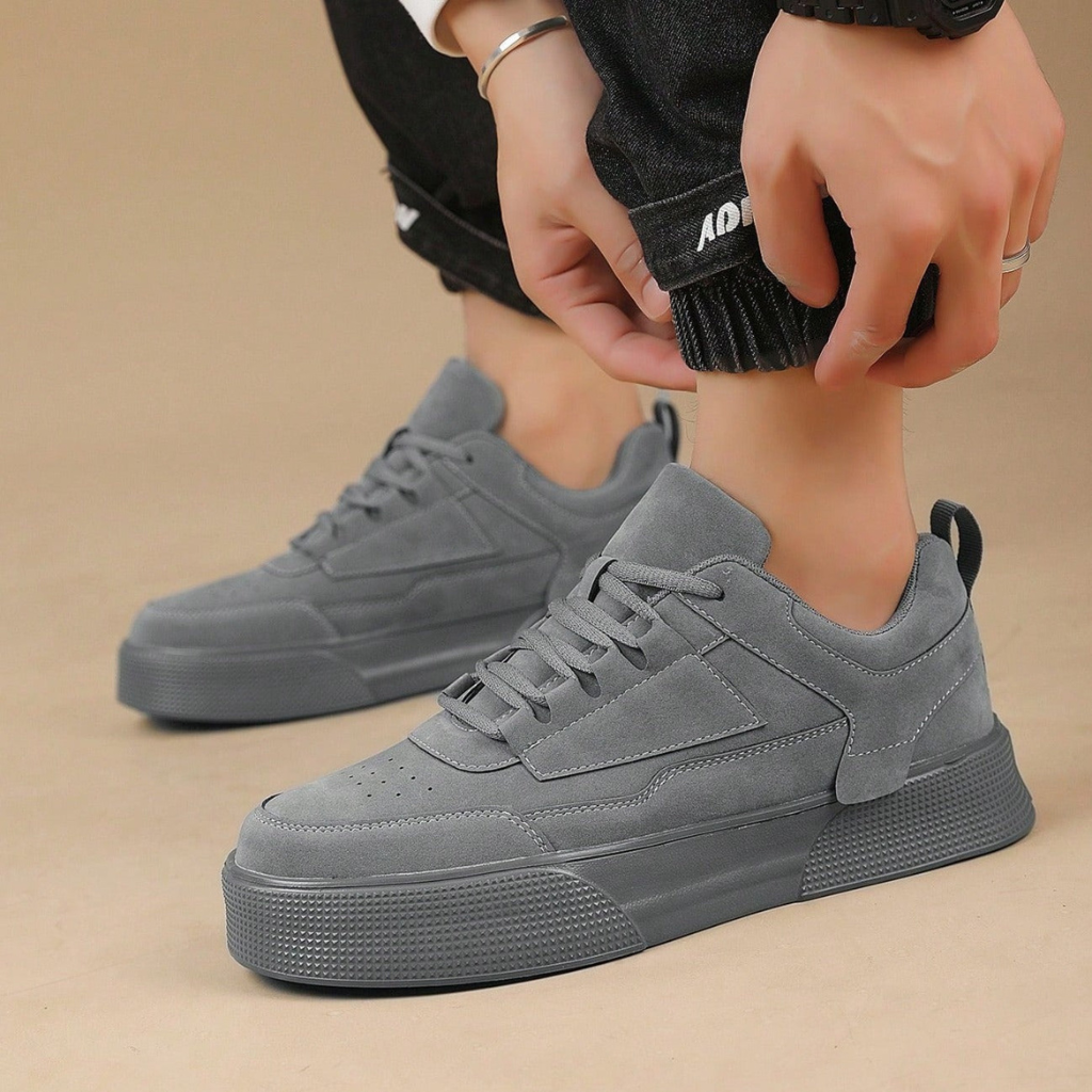 Tenis-Masculino-Calviori-Minimal-3