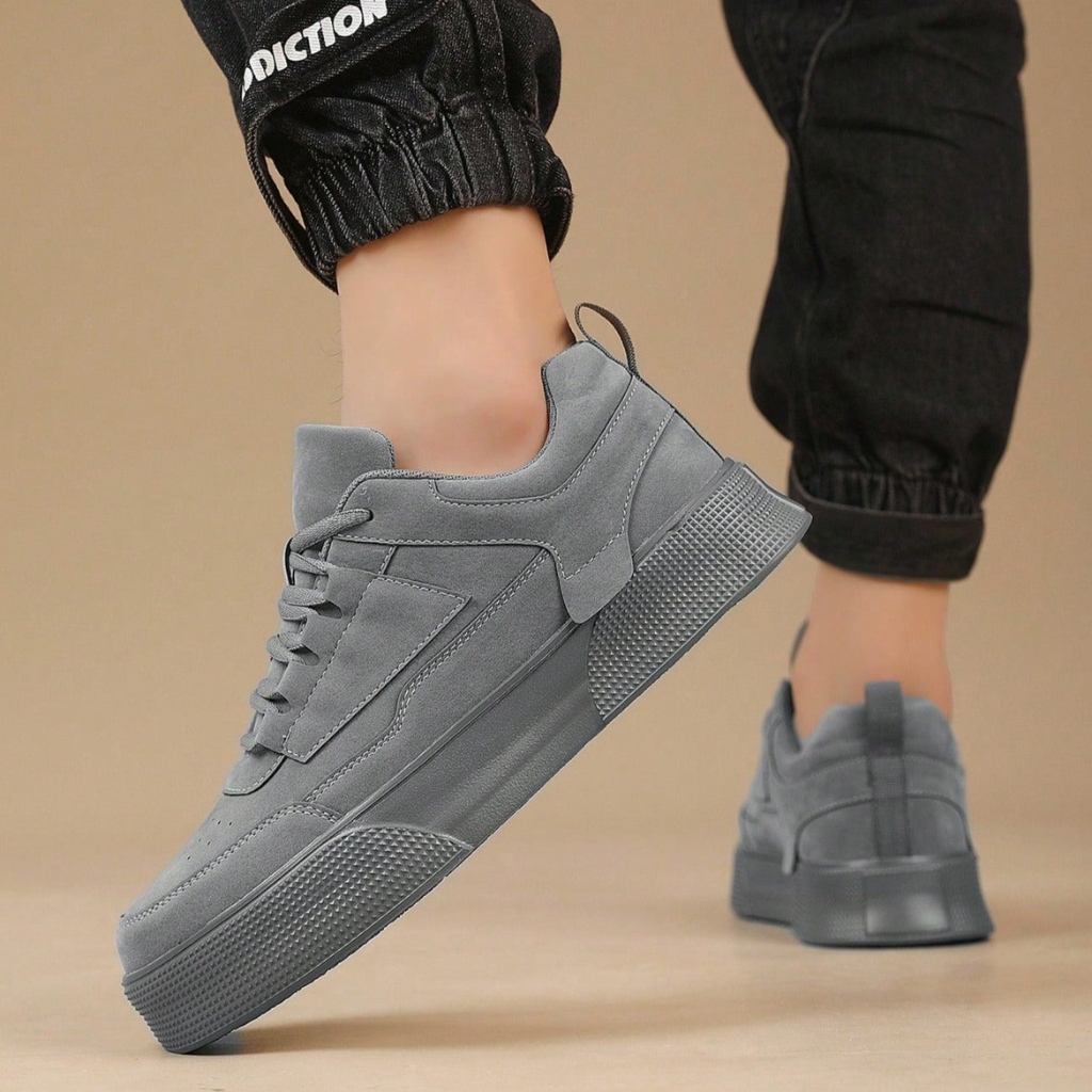 Tenis-Masculino-Calviori-Minimal-4
