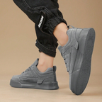 Tenis-Masculino-Calviori-Minimal-5