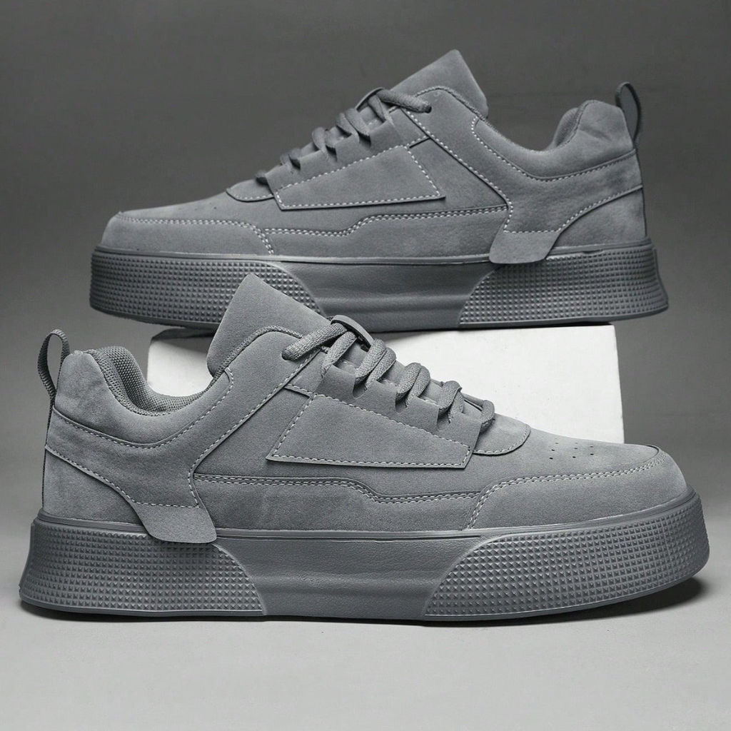 Tenis-Masculino-Calviori-Minimal-6