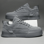 Tenis-Masculino-Calviori-Minimal-6
