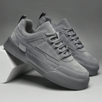 Tenis-Masculino-Calviori-Minimal-7