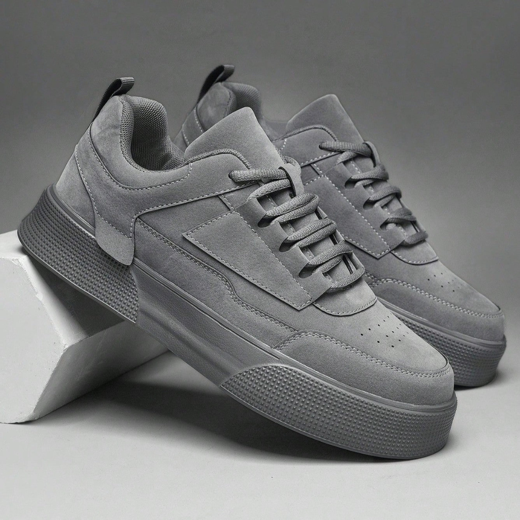 Tenis-Masculino-Calviori-Minimal-7