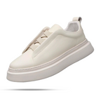 Tenis-Masculino-Calviori-Moretti-1