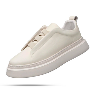 Tenis-Masculino-Calviori-Moretti-1