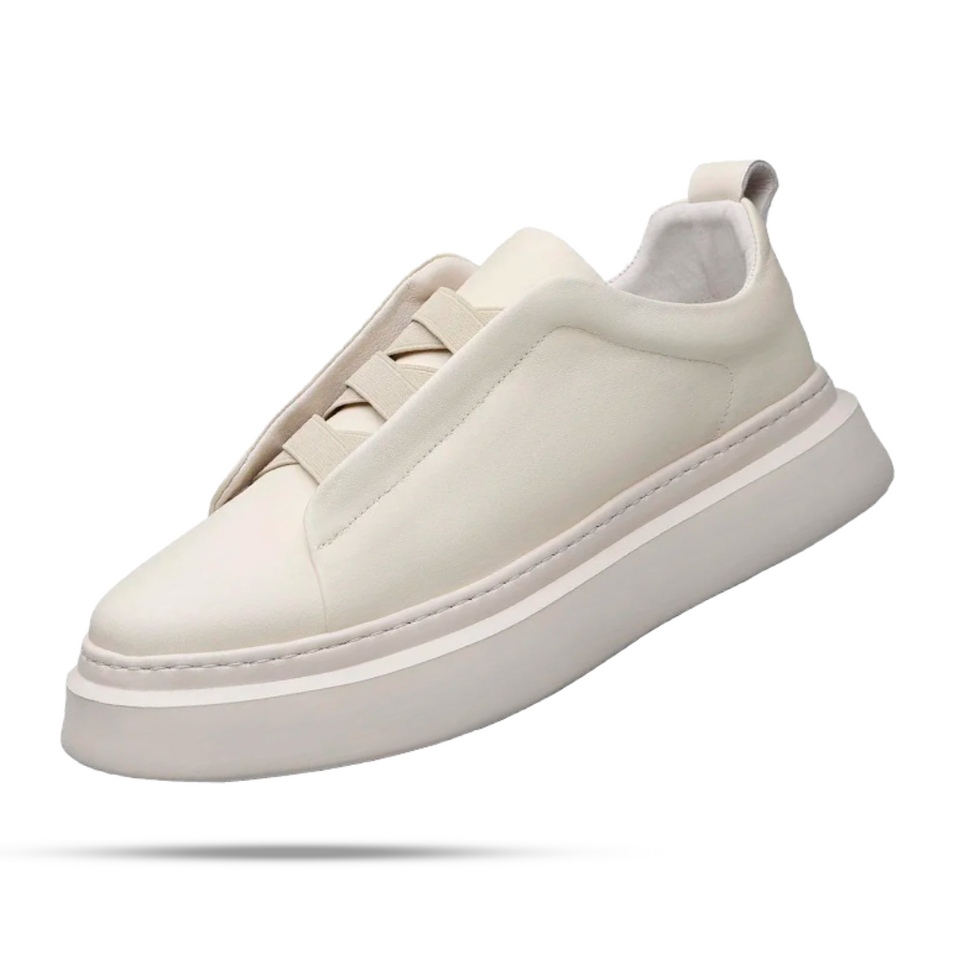 Tenis-Masculino-Calviori-Moretti-1