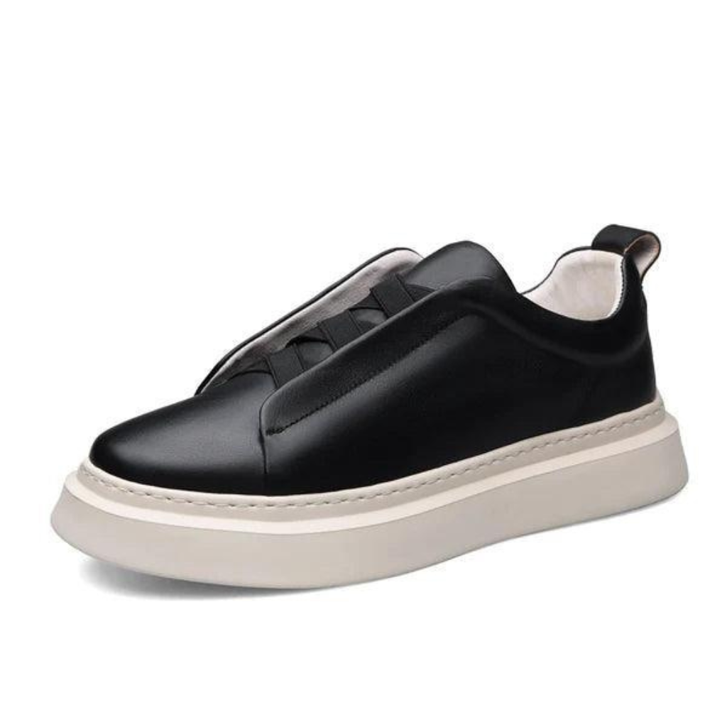 Tenis-Masculino-Calviori-Moretti-3