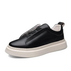 Tenis-Masculino-Calviori-Moretti-3