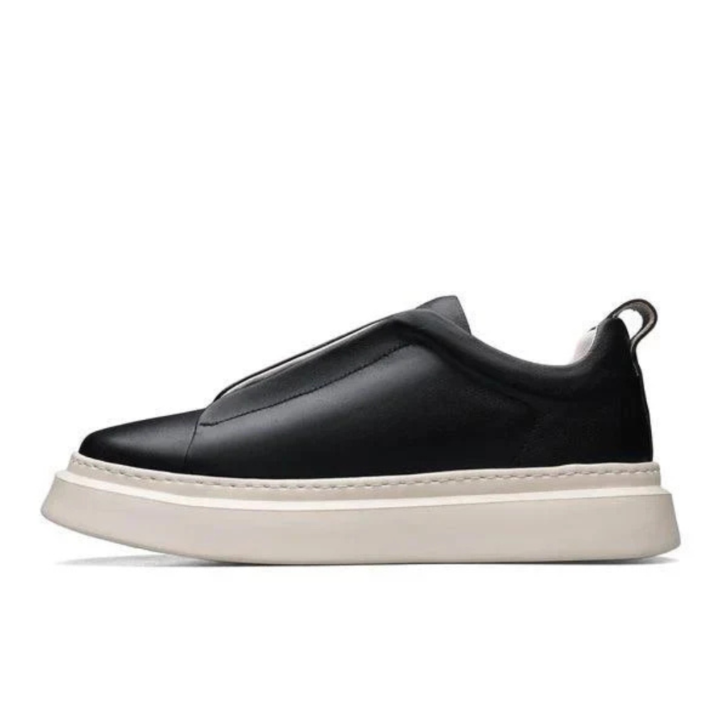 Tenis-Masculino-Calviori-Moretti-4