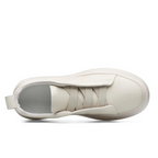 Tenis-Masculino-Calviori-Moretti-5