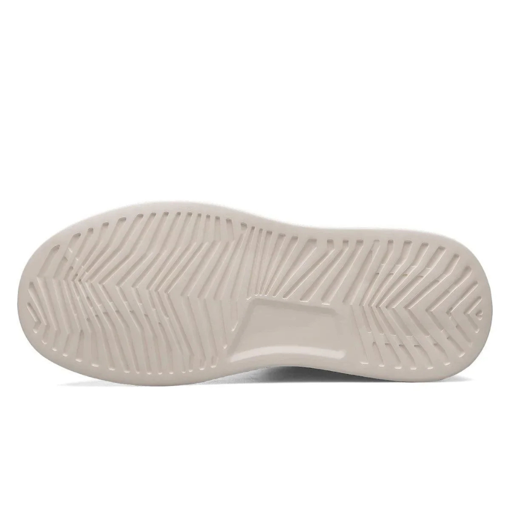 Tenis-Masculino-Calviori-Moretti-6