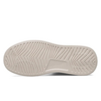 Tenis-Masculino-Calviori-Moretti-6