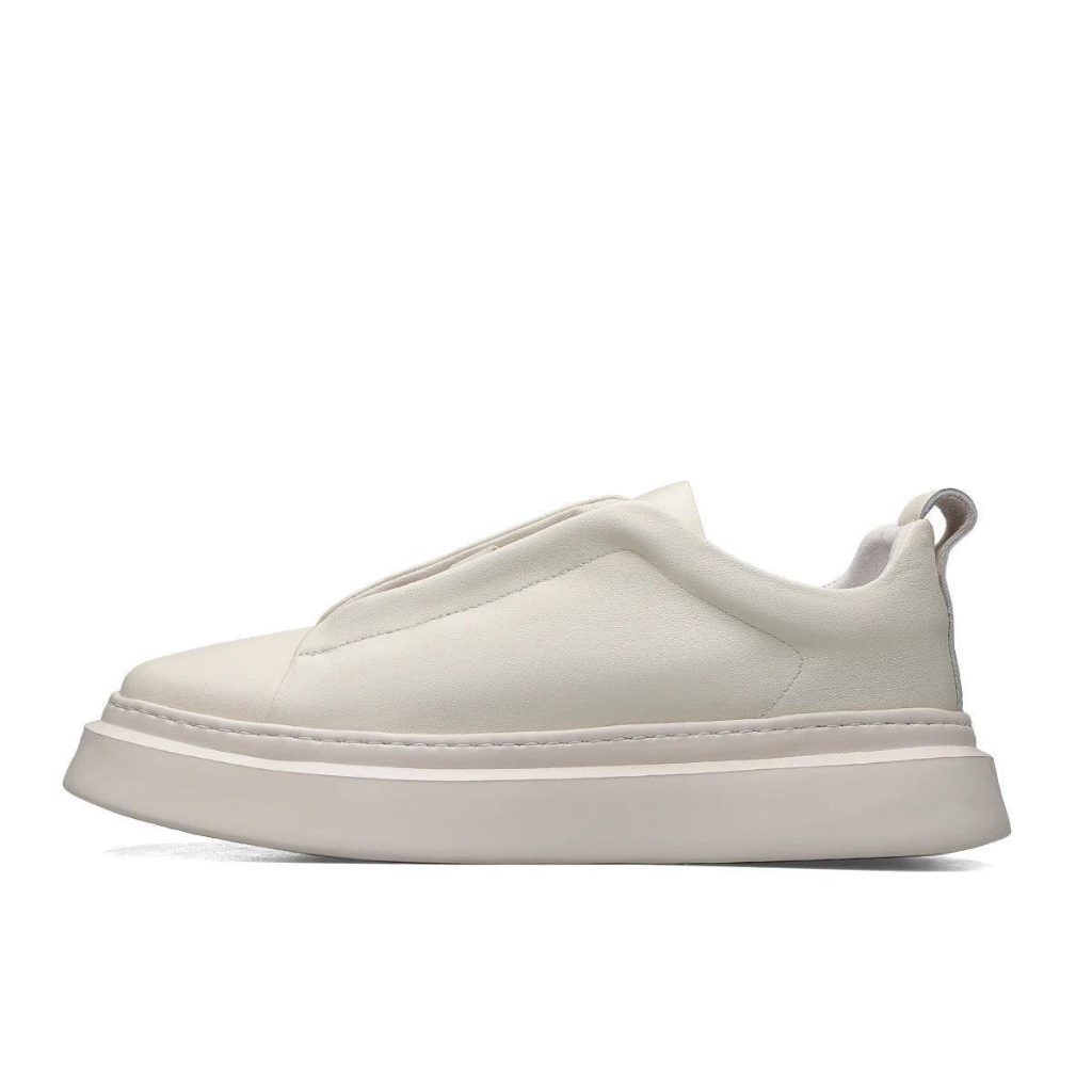Tenis-Masculino-Calviori-Moretti-7