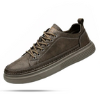 Tenis-Masculino-Calviori-Motion-1