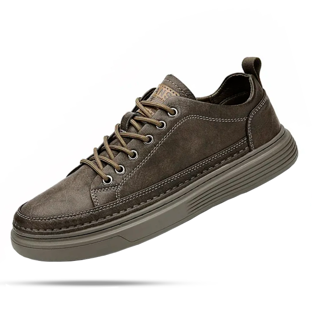 Tenis-Masculino-Calviori-Motion-1