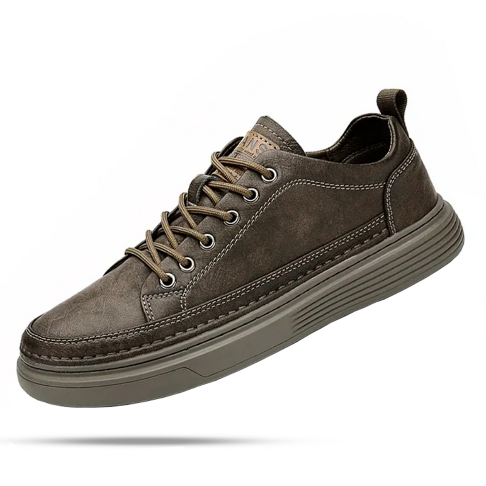 Tenis-Masculino-Calviori-Motion-1