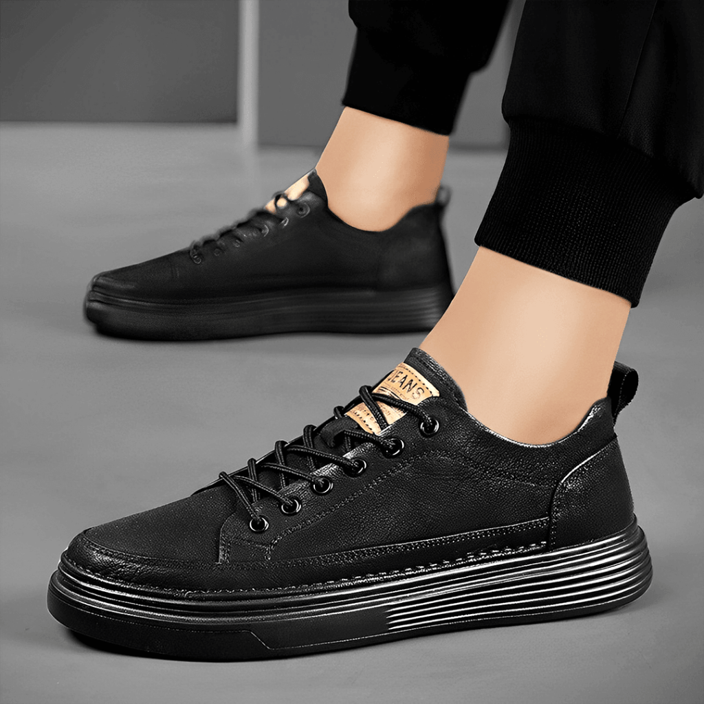 Tenis-Masculino-Calviori-Motion-10