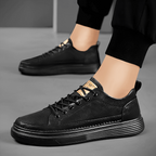 Tenis-Masculino-Calviori-Motion-10