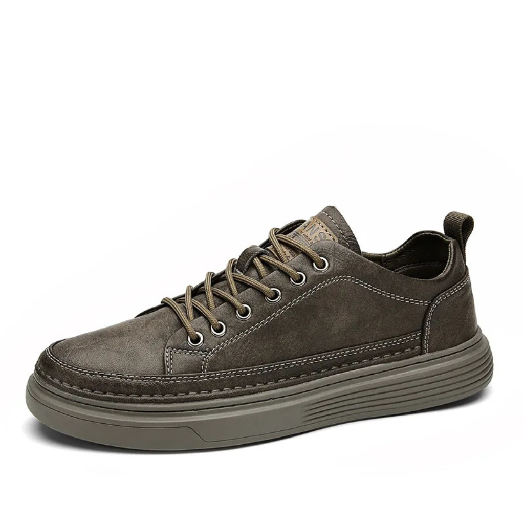 Tenis-Masculino-Calviori-Motion-2