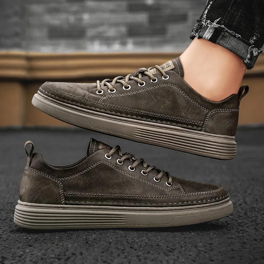 Tenis-Masculino-Calviori-Motion-3