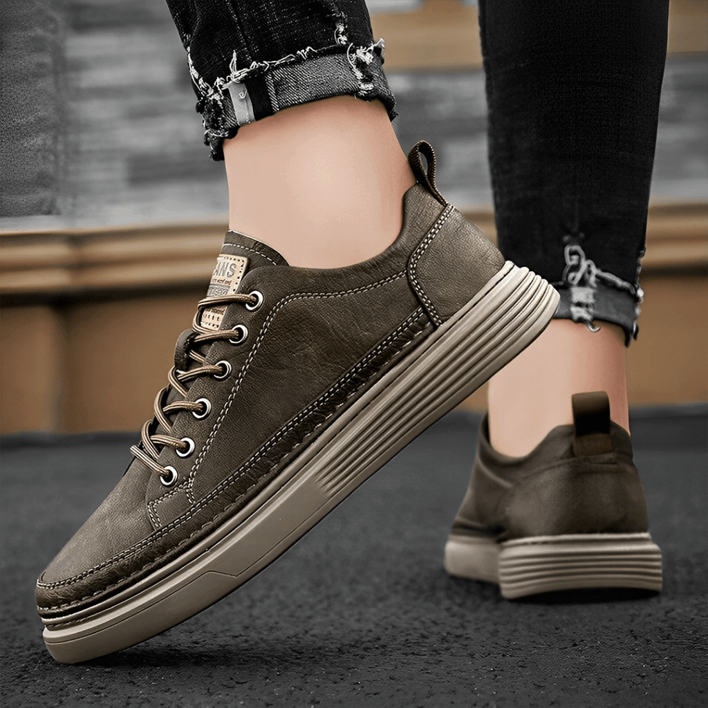 Tenis-Masculino-Calviori-Motion-4