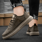 Tenis-Masculino-Calviori-Motion-4