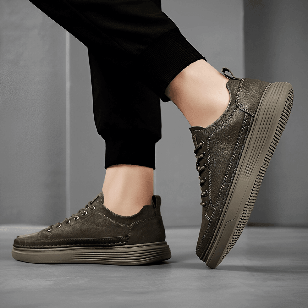 Tenis-Masculino-Calviori-Motion-5