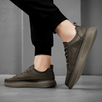 Tenis-Masculino-Calviori-Motion-5