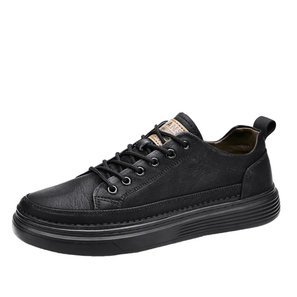 Tenis-Masculino-Calviori-Motion-6