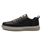 Tenis-Masculino-Calviori-Motion-7