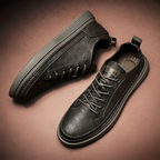 Tenis-Masculino-Calviori-Motion-8