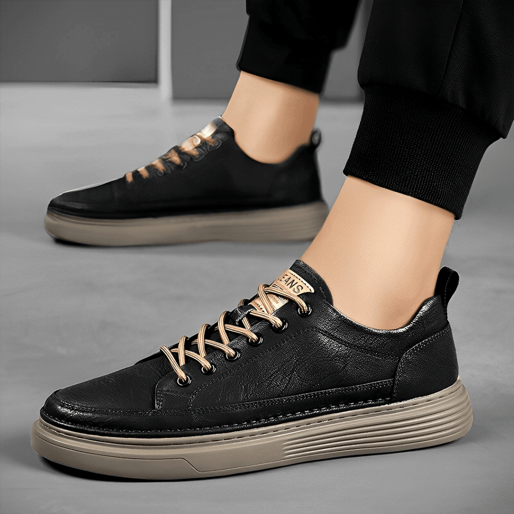 Tenis-Masculino-Calviori-Motion-9