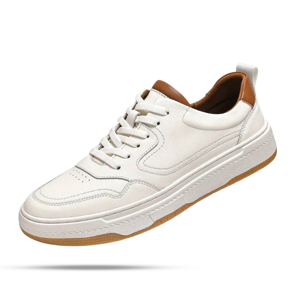 Tenis-Masculino-Calviori-Nantes-1