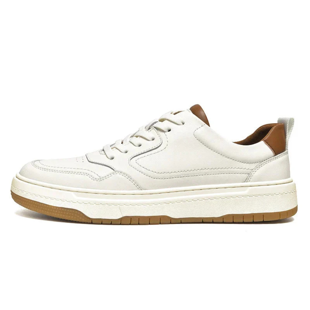 Tenis-Masculino-Calviori-Nantes-3