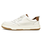 Tenis-Masculino-Calviori-Nantes-3