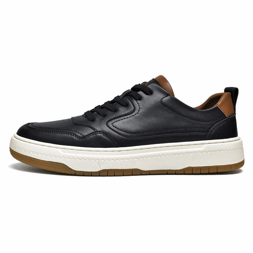 Tenis-Masculino-Calviori-Nantes-4