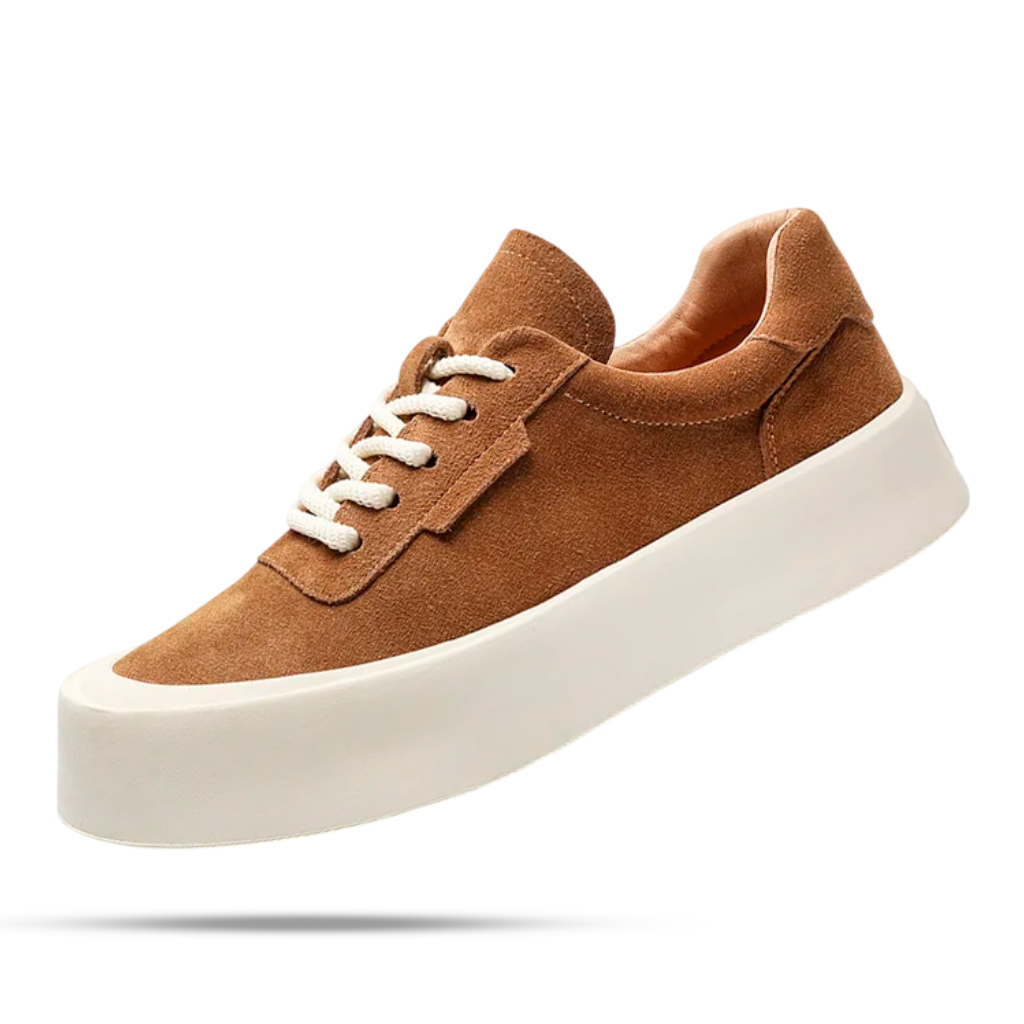 Tenis-Masculino-Calviori-Newcastle-1