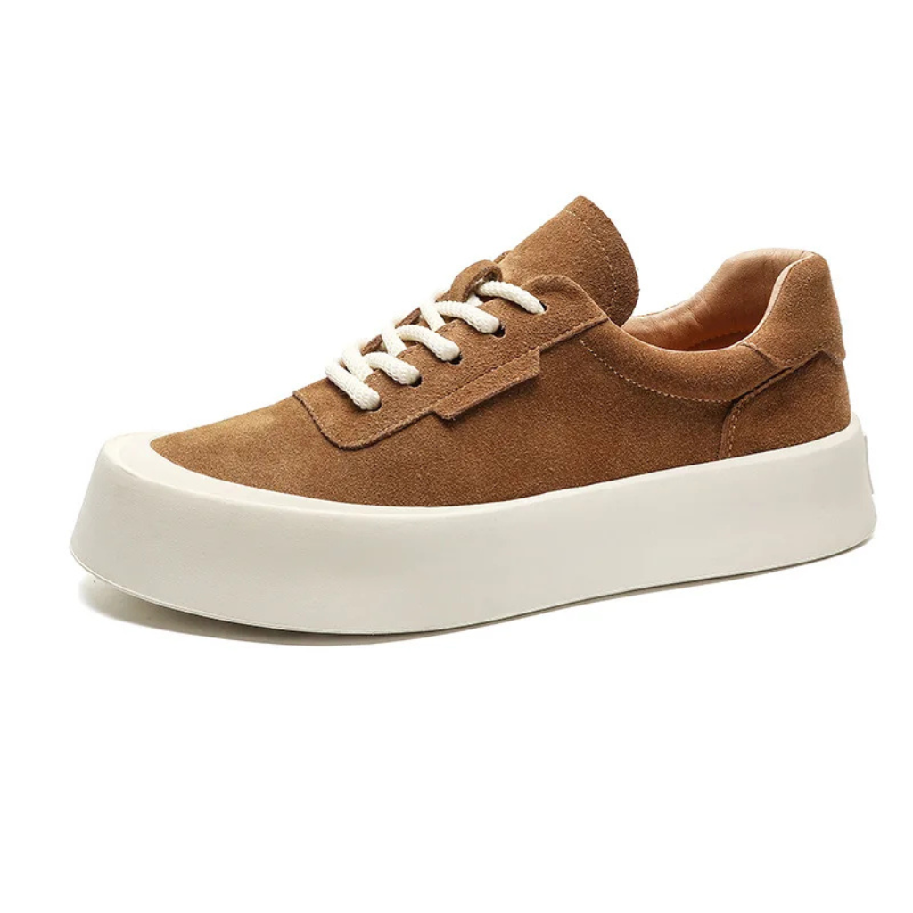 Tenis-Masculino-Calviori-Newcastle-2